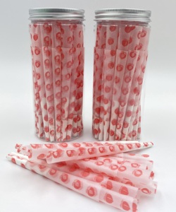 Chất Lượng Tốt Sừng Giấy Cuộn Biểu Tượng Tùy Chỉnh Mô Hình Gỗ Bột Giấy Cán <span class=keywords><strong>Cone</strong></span> Thuốc Lá Giấy Hút Phụ Kiện <span class=keywords><strong>Cone</strong></span> - Product Image 4