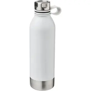Borraccia Perth 740ml in acciaio, merchandising personalizzato - Product Image 3
