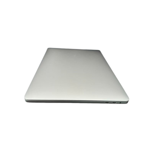 Vente en gros d'ordinateurs portables Mabook d'occasion originaux A1706 512 Go, Mabook Pro i5 13 pouces 2017 avec 4 Thunderbolt - Product Image 5