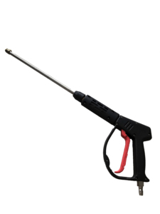 Máquina <span class=keywords><strong>de</strong></span> chorro <span class=keywords><strong>de</strong></span> agua eléctrica <span class=keywords><strong>de</strong></span> alta presión, limpiador <span class=keywords><strong>de</strong></span> coche con hidrochorro, <span class=keywords><strong>de</strong></span> buena calidad - Product Image 6