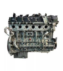 Ventes chaudes <span class=keywords><strong>M54B25</strong></span> M54B30 <span class=keywords><strong>Moteur</strong></span> pour BMW E46 E39 E60 X3 Z3 Ensemble <span class=keywords><strong>moteur</strong></span> haute performance - Product Image 6