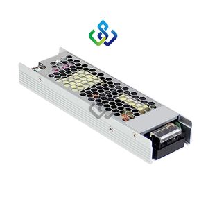 AC/DCコンバータ3.3V 132W UHP-200R-<span class=keywords><strong>3.3</strong></span>在庫オリジナル新品 - Product Image 1