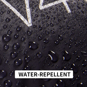 LtraLight leleeping AG: 20 egegree own propio amping leleeping AG camping down puffy <span class=keywords><strong>saco</strong></span> <span class=keywords><strong>de</strong></span> <span class=keywords><strong>dormir</strong></span> - Product Image 4