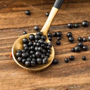 נוסחה כימית Npk דשן 12-8-10, מתחם אורגני דשן גרגרים - Product Image 5