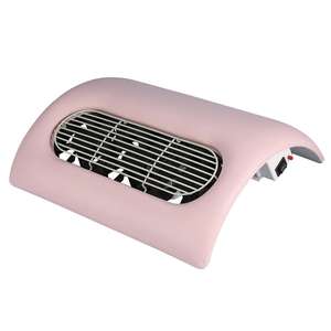 Dreame — aspirateur Portable sans fil, fournitures pour Mini manucure, collecteur de poussière des ongles, 80w - Product Image 3