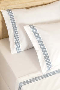 SANHOO Hotel di lusso Super morbido lenzuola 300 filo conta <span class=keywords><strong>biancheria</strong></span> <span class=keywords><strong>da</strong></span> <span class=keywords><strong>letto</strong></span> Hotel doppia regina 100% cotone <span class=keywords><strong>biancheria</strong></span> <span class=keywords><strong>da</strong></span> Hotel - Product Image 3