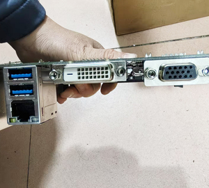 Second Hand SATA DDR4 32G Core I7/i5/i3/pentium/celeron Main Board <b>Pc</b> H110M-K Refurbished Desktop Motherboard - Product Image 3