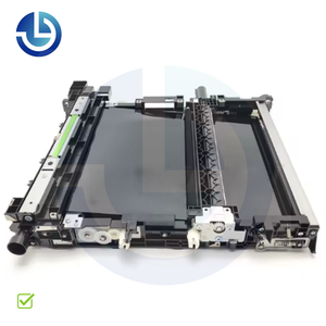 Unità di Trasferimento NBLTH0653FCZZ per Sharp C2622 C2621 2621 <span class=keywords><strong>2651</strong></span> 3051 3081 3121 4082RV 5081DV - Cinghia di Trasferimento per Stampanti - Product Image 4