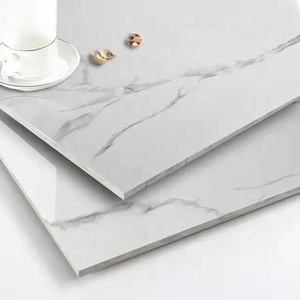 Bestseller Keramik Granit Porzellan Badezimmer Wandfliesen - Product Image 1
