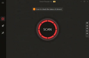 ดาวน์โหลดซอฟต์แวร์ IObit Driver Booster Pro 9 สำหรับใช้งานบนพีซีตลอดชีพ ชนะรางวัลวันไดรฟ์ - Product Image 3