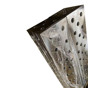 Nouvelle station de soudage flexible tridimensionnelle <span class=keywords><strong>en</strong></span> fonte à faible coût d'entretien - Product Image 5