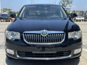<span class=keywords><strong>Skoda</strong></span> Superb d'<span class=keywords><strong>occasion</strong></span> 2012 1.8TSI automatique version Elegance berline intermédiaire à prix de gros pour l'exportation – Voitures d'<span class=keywords><strong>occasion</strong></span>, voitures de seconde main - Product Image 2