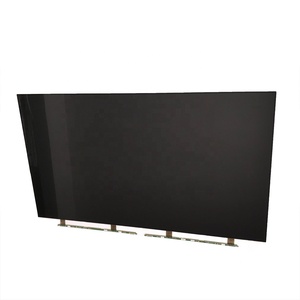 Pour <span class=keywords><strong>sony</strong></span> tv led <span class=keywords><strong>42</strong></span> 46 <span class=keywords><strong>pouces</strong></span> panneau d'affichage - Product Image 5