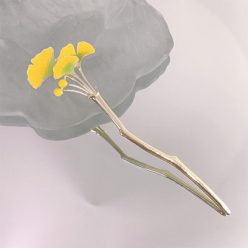 ออกแบบ #1