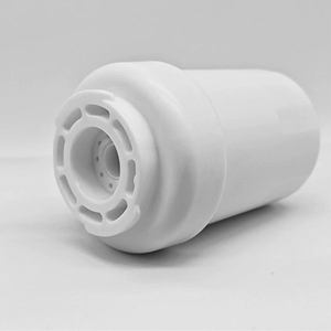 2025 mới cho Pur tủ lạnh lọc nước hộ gia đình thanh lọc thay thế cho <span class=keywords><strong>GE</strong></span> mwf gcu23lgydfss gfss2keycss gfss6kkycss - Product Image 4