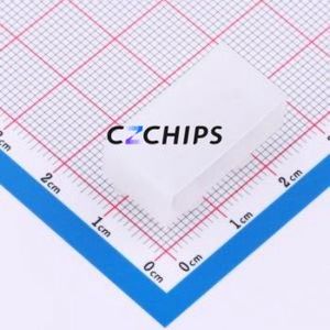 M5082RK-04P Wire-to-Board Pin Header Bent Lead Through Hole,P=5.08mm Connector 1x4P 5.08mm Right Angle Insert 4P - Product Image 1