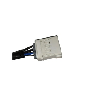 New Model 89465-42060 & 89465-42070 Auto <b>Sensors</b> <b>for</b> <b>Car</b> Engine Oxyn <b>Sensor</b> Compatible Oxygen <b>Sensor</b> New Model 89465-4206 - Product Image 5