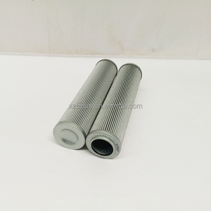 Elemento de Filtro Hidráulico de Presión Xzfilters Totalmente Nuevo de Fábrica 319967 01.E600.3VG.30.E.P 01.E 600.3VG.30.E.P 01E.600.3VG.30.E.P - Product Image 1