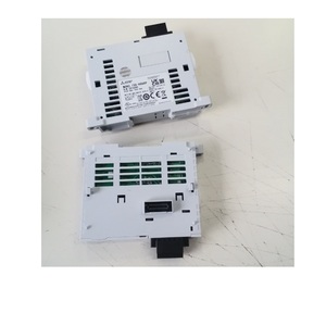 อะแดปเตอร์สื่อสารขยายการเชื่อมต่อระบบ PLC RS485โมดูลการเก็บข้อมูล - Product Image 1