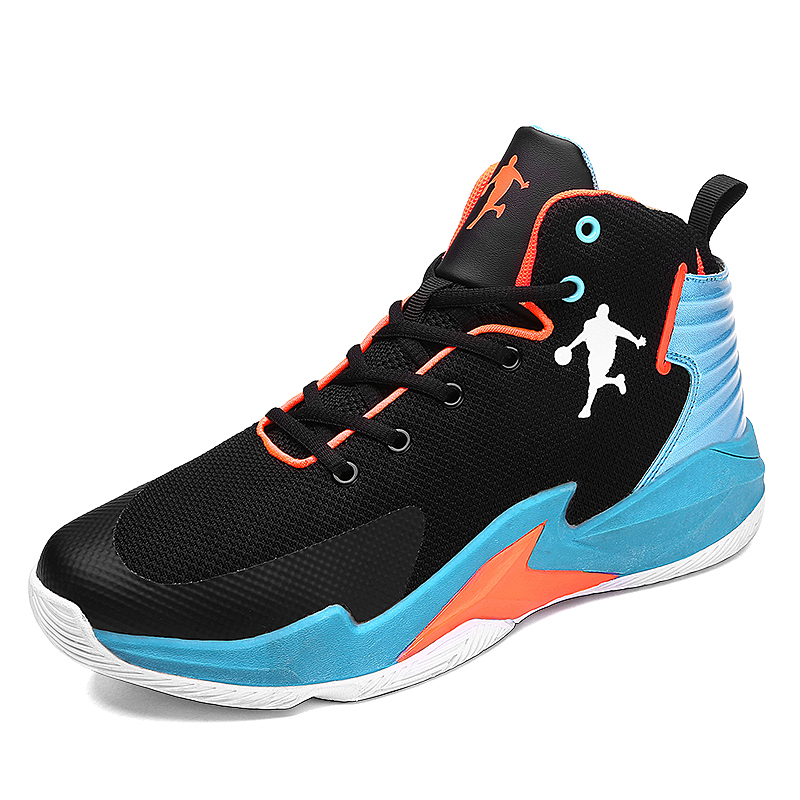 180 ideas de BOTAS PARA JUGAR BALONCESTO | baloncesto, zapatillas de  baloncesto, zapatos deportivos