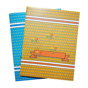 Free <strong>Sample</strong> Cheap Bulk Custom Gold Spiral Bound A5 Paper Cover Undated Monthly Weekly Daily Planner Journal <strong>Notebooks</strong> - Product Image 5