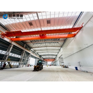 Atelier et entrepôt en structure métallique pour petits terrains, conception d'espace vertical pour terrains <span class=keywords><strong>de</strong></span> construction limités - Product Image 6