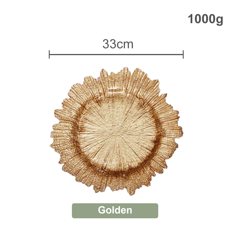 Gold-13inch