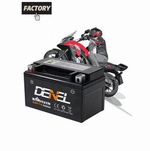 <span class=keywords><strong>Quad</strong></span> ATV DENEL 6MF7A à transmission automatique, 4x2, 250cc, 4 temps, essence/diesel, équipé d'un blocage de différentiel - Product Image 1