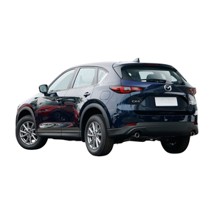 Mazda 2017 gran oferta nueva aristocracia 2024 <span class=keywords><strong>Changan</strong></span> Mazda <span class=keywords><strong>Cx5</strong></span> 2,0 T 2WD gasolina SUV de lujo nuevo coche Mazda CX-5 - Product Image 4