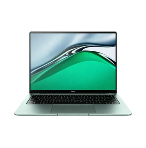 Portátil Empresarial HUAWI <span class=keywords><strong>MateBook</strong></span> <span class=keywords><strong>14s</strong></span> 2023 I5 13500H 16GB/512GB/1TB SSD de 14.2 Pulgadas HD con Tarjeta Integrada de 120 Hz - Product Image 2