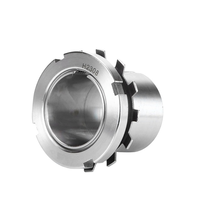 WRM High Quality H312 H313 H314 H315 H316 H317 H318 H319 H320 Adapter Sleeve