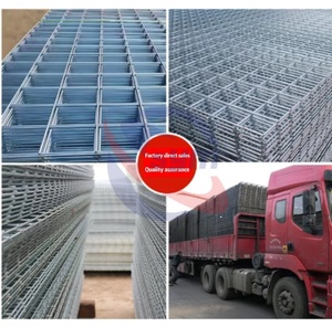 Estantes y Exhibidores para Organización de Supermercados y Tiendas Minoristas con Unidad de Estanterías Metálicas - Product Image 2