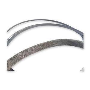 Kit de réparation de joints et fixations DPF OE 1927181 compatible avec les modèles <span class=keywords><strong>DAF</strong></span> <span class=keywords><strong>CF</strong></span>/XF <span class=keywords><strong>Euro</strong></span> 6, joint DPF - Product Image 4