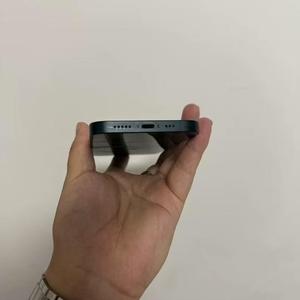 Teléfonos Inteligentes al por Mayor, Teléfonos Móviles Usados, <span class=keywords><strong>iPhone</strong></span> <span class=keywords><strong>14</strong></span>, <span class=keywords><strong>Precio</strong></span> Bajo, Alta Calidad, Versión Americana - Product Image 5