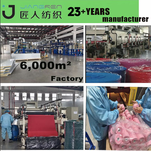 Pita Olahraga Rayon Kustom OEM Cetak Asli Pita Jari Perekat Genggaman Sampel Gratis Logo Kustom Terapi Fisik - Product Image 6