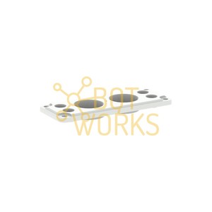 ABB 1SCA022715R9090 - Nuovo - Product Image 1