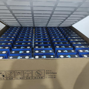 Sunpok 10KW 15KWH Sistema Híbrido De Energia <span class=keywords><strong>Solar</strong></span> com Bateria De Lítio Monocrystalline Silício Painel <span class=keywords><strong>Solar</strong></span> Inversor Montagem Do Telhado - Product Image 3