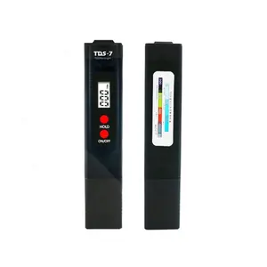 Lowest Price Good Quality TDS Metre Digital TDS Sensor OEM Service