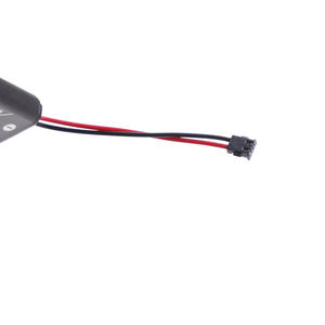 ก้อน<span class=keywords><strong>แบ</strong></span><span class=keywords><strong>ต</strong></span>เตอรี่ HAC-006 3.7V 600mAh ชาร์จได้สำหรับ <span class=keywords><strong>Nintendo</strong></span> <span class=keywords><strong>Switch</strong></span> Joy-ion ทดแทนแบตเตอรี่ Li-ion - Product Image 3