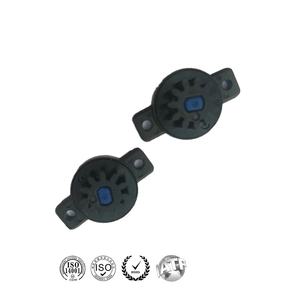 Amortiguador Rotatorio Peir, el Más Vendido, para Tapas de Ollas - Product Image 1