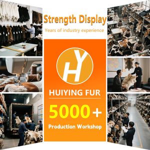 Nhà Máy Trung Quốc Cung Cấp Fluffy Nhuộm <span class=keywords><strong>Fox</strong></span> Lông Đuôi Cho Tùy Chỉnh Keychain Trang Trí Bạc <span class=keywords><strong>Fox</strong></span> Đuôi - Product Image 5