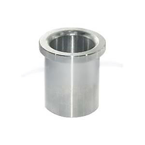 CNC جلبة تحول الحفر تخصيص منخفضة موك سعر المصنع - Product Image 2