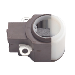 Portaescobillas <span class=keywords><strong>de</strong></span> carbón para <span class=keywords><strong>alternador</strong></span> <span class=keywords><strong>de</strong></span> coche parte del <span class=keywords><strong>alternador</strong></span> 8206- - Product Image 6