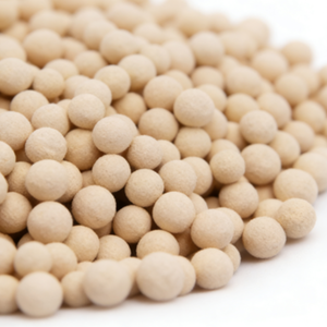 <span class=keywords><strong>Zeolita</strong></span> 13XP 25kg, <span class=keywords><strong>Zeolita</strong></span> <span class=keywords><strong>en</strong></span> <span class=keywords><strong>Polvo</strong></span> para Detergentes, Medio de <span class=keywords><strong>Zeolita</strong></span>, Catalizador de <span class=keywords><strong>Zeolita</strong></span>, Precio de Catalizador de <span class=keywords><strong>Zeolita</strong></span> ZSM-5 - Product Image 1