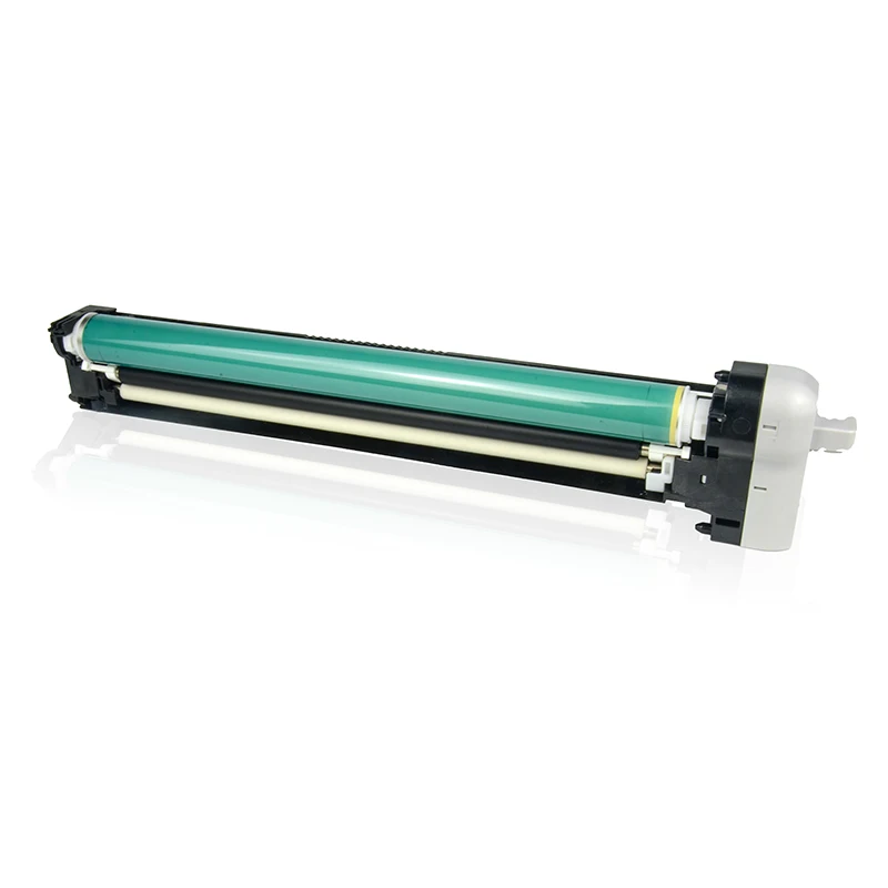 Canon 4845 Copier Drum Kit - 15000 Pages Compatible Unit