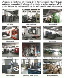 Cône synchronisateur de haute qualité pour camion Euro 1304850/1304 850 Engrenage pour pièces de boîte de vitesses de camion SCANIA-993 0994 0072 E - Product Image 6