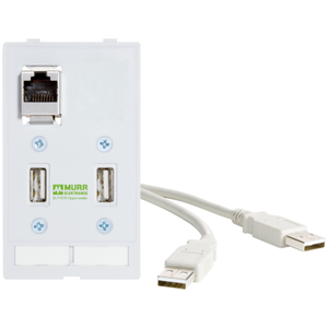 Murrelektronik 4000-68000-0980000 - Nuevo - Product Image 1