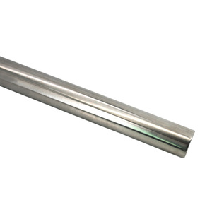 Máy Đánh Trứng Cầm Tay Bằng Thép Không Gỉ Cho Đồ Dùng Nhà Bếp Máy Đánh Trứng Kiểu Pháp - Product Image 6