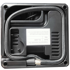 Nuevo cargador <span class=keywords><strong>de</strong></span> batería <span class=keywords><strong>de</strong></span> coche <span class=keywords><strong>de</strong></span> 6000A, Kit <span class=keywords><strong>de</strong></span> emergencia <span class=keywords><strong>de</strong></span> arranque con Banco <span class=keywords><strong>de</strong></span> energía <span class=keywords><strong>de</strong></span> carga rápida <span class=keywords><strong>de</strong></span> 65W, Cable portátil <span class=keywords><strong>de</strong></span> pantalla Digital grande - Product Image 6
