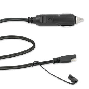 12В оптом SAE разъем для подключение к автомобильному прикуривателю силового кабеля - Product Image 4